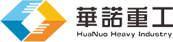 九游平台