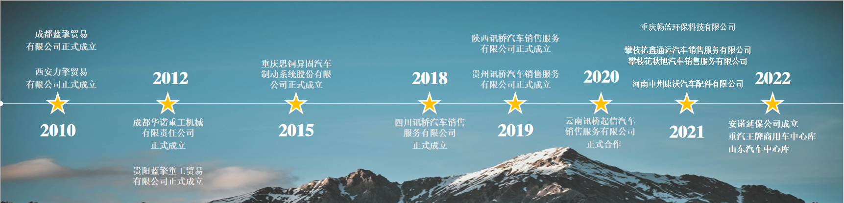 九游平台