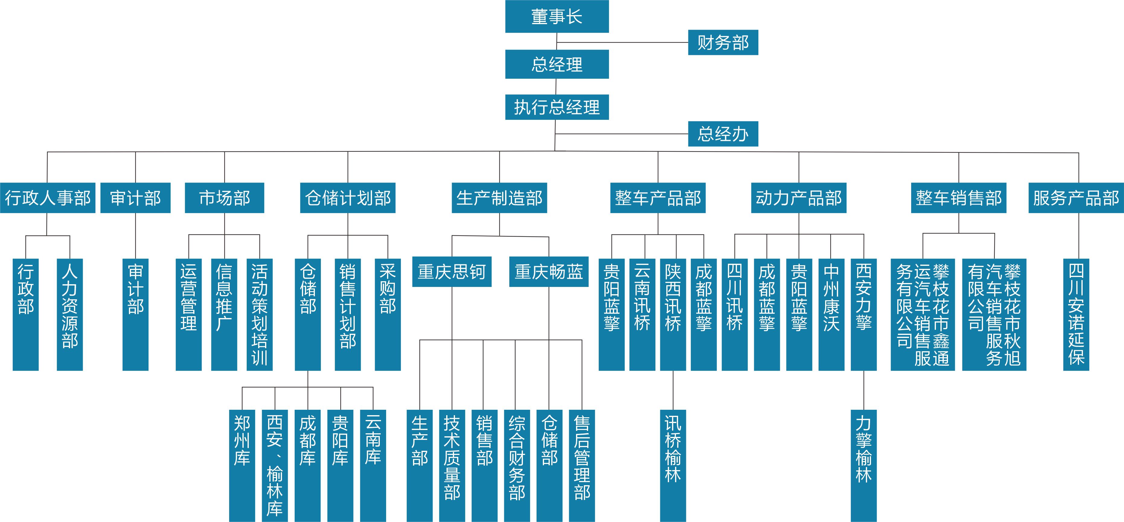九游平台