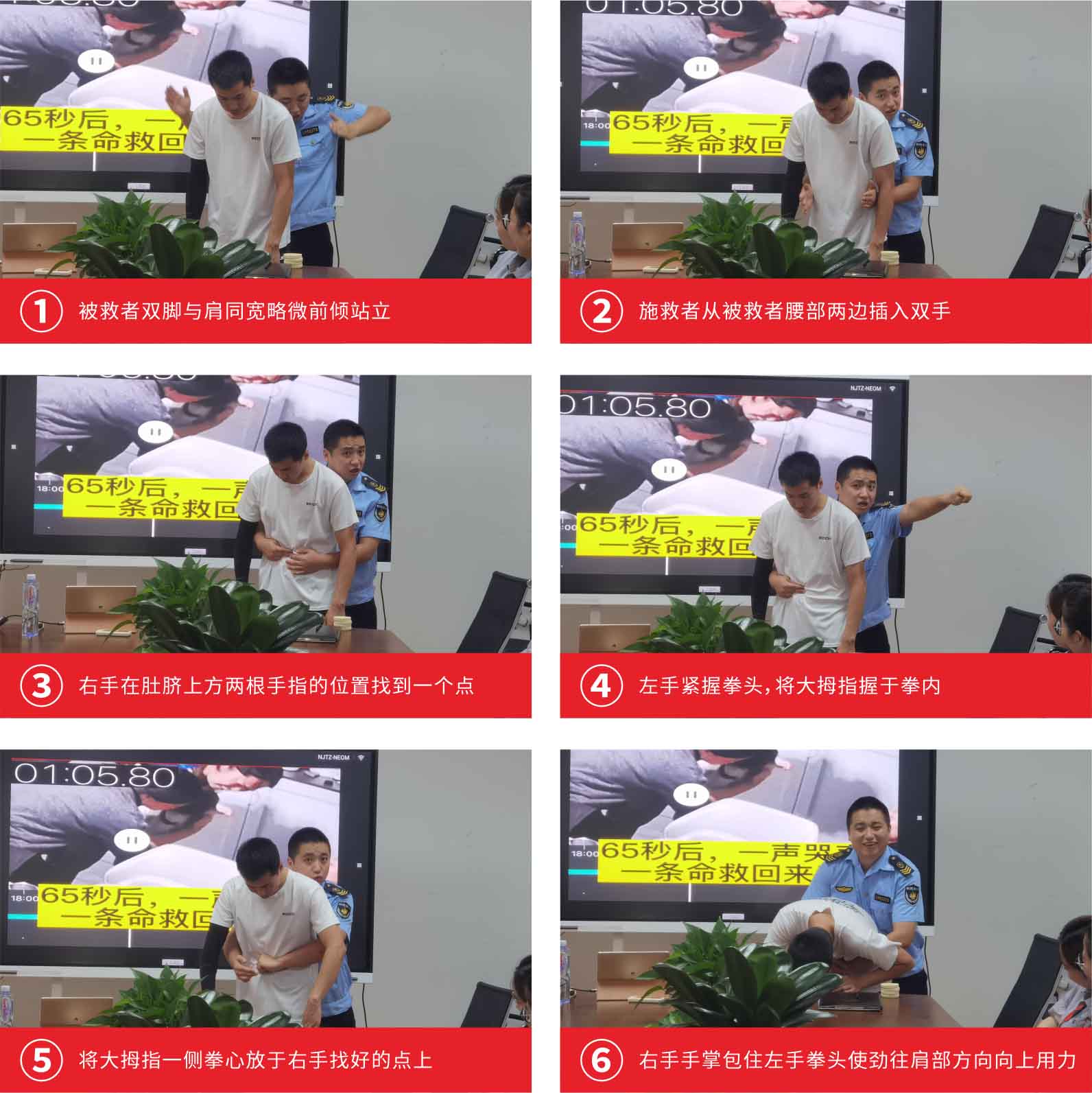 九游平台